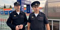 JPG Файл - ГУ МВД Челябинской области
