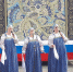 В Уйском районе при поддержке партии «Единая Россия» прошла благотворительная акция «Своих не бросаем» - Единая Россия