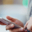 Ко Дню города МТС усилила покрытие LTE в центре Челябинска - HorNews.Com