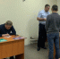 JPG Файл - ГУ МВД Челябинской области