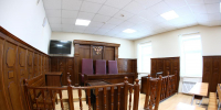 Озерчанин ответит в суде за убийство соседа по саду - Полит74