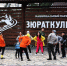 Южноуральские предприниматели могут получить субсидии на развитие проектов в сфере туризма - Полит74