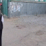 В Троицке возбуждено уголовное дело в отношении местного жителя, подозреваемого в покушении на убийство мужчины - Следственный комитет