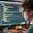 Стартовал набор на бесплатные курсы «Web-разработка» - Министерство информационных технологий, связи и цифрового развития