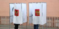 Более 12 тысяч южноуральцев решили голосовать не по месту регистрации - Полит74