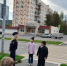 JPG Файл - ГУ МВД Челябинской области