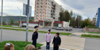 JPG Файл - ГУ МВД Челябинской области