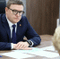 Наиль Фаттахов ИА «Первое областное» - Губернатор Челябинской области