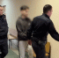 Мошенники обманули челябинку, предложив сдать анализ на коронавирус - КП Челябинск