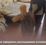 В Озёрске завершено расследование уголовного дела о причинении тяжкого вреда здоровью, повлекшем смерть человека - Следственный комитет