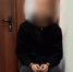 Пенсионерка помогла задержать курьера мошенников в Челябинской области - Pchela.News