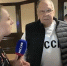 Не сельсоветом единым. Какие челябинские бренды выбирают звезды? - 31TV.RU