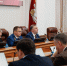 В Челябинской области депутаты обсудили шесть законопроектов - ChelIndustry.Ru