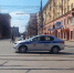 На День города в Челябинске перекроют дороги в центре - ChelIndustry.Ru
