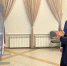 Штаб наблюдения. Медиаэкран - 31TV.RU