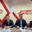 photo_5341354332014114696_y.jpg - Центр Мой бизнес