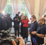 Алексей Текслер оценил уровень общественного наблюдения за южноуральскими выборами - Полит74