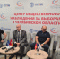 Наблюдатели рассказали, с какими жалобами обращаются южноуральцы в ходе выборов - Полит74