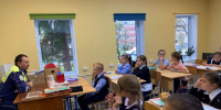JPG Файл - ГУ МВД Челябинской области