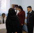 В челябинских СИЗО в первый день выборов проголосовали почти 1000 человек - Вечерний Челябинск