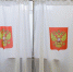 Второй день голосования на выборах депутатов ЗСО проходит в Челябинской области - Pchela.News