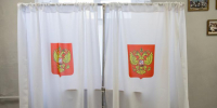Второй день голосования на выборах депутатов ЗСО проходит в Челябинской области - Pchela.News
