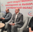 Явка на выборы южноуральского Заксобрания превысила 20% - Полит74