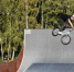 На соревнованиях по самокату и BMX в Челябинске выступили лучшие райдеры страны - Pchela.News