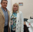 Многодетная семья из Челябинска проголосовала за будущее своих детей - Южноуральская панорама