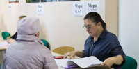 На выборах в ЗСО в Челябинской области проголосовали 24% избирателей - Pchela.News