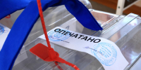 Явка на выборах в Челябинской области увеличилась до 35% - Полит74