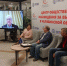 В Челябинской области формируется политическая элита - Южноуральская панорама