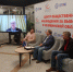 Политологи назвали три важных особенности предвыборной кампании на Южном Урале - Полит74