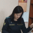 Перерыв в вещании - УФССП по Челябинской области