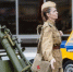 Военную технику покажут гостям исторического фестиваля в Челябинске - Pchela.News