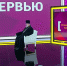 Святыня в Челябинске: Мощи Матроны Московской ждут всех верующих - U74.Ru