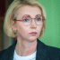 Экс-вице-губернатор Челябинской области стала главой Ненецкого автономного округа - Полит74