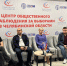 Выборы депутатов в челябинское Заксобрание прошли без грубых нарушений - Вечерний Челябинск