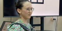 Этно-студия и молодежный клуб появились в библиотеке имени Швейкина - Универсальная научная библиотека