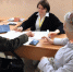 Южноуральские ветераны приняли участие в подготовке и проведении выборов - Южноуральская панорама