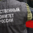 «Меня заперли в гараже и вымогали деньги»: бандиты похитили подростка, измывались и требовали выкуп - КП Челябинск