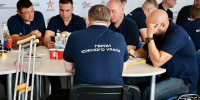 Участники проекта «Герои Южного Урала» изучат основы экономики и финансов - Вечерний Челябинск