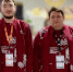 Южноуральская делегация отправилась на финал чемпионата высоких технологий - Министерство образования