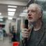 Физик Алексей Семихатов рассказал о черных дырах и загадках Вселенной - Южноуральская панорама