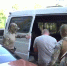 Сотрудники ФСБ задержали 48-летнего южноуральца за призывы к терроризму и экстремизму в интернете - 31TV.RU