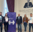 Пластичный, но прочный: ученые МГТУ им. Носова изменили структуру металла - КП Челябинск