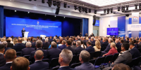 Дмитрий Медведев поставил задачи фракции «Единой России» в Госдуме - Единая Россия
