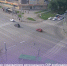 В Челябинске следователем регионального СКР возбуждено уголовное дело по сообщению из соцмедиа о травмировании пенсионерки в общественном транспорте - Следственный комитет