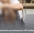 Следователем регионального СКР возбуждено уголовное дело по факту травмирования ребенка в секции воздушной акробатики - Следственный комитет