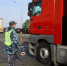 На Южный Урал не пустили почти 36 тонн импортных фруктов - Южноуральская панорама